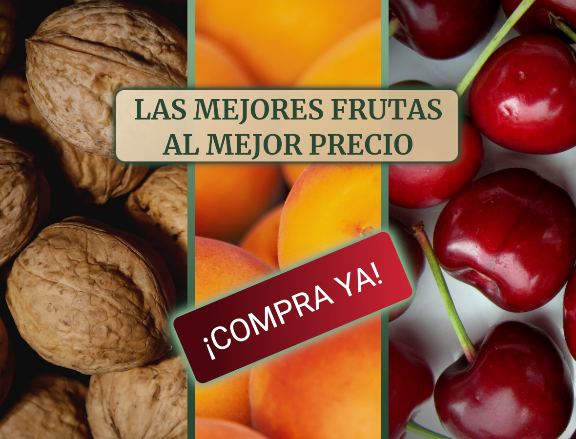 Banner productes